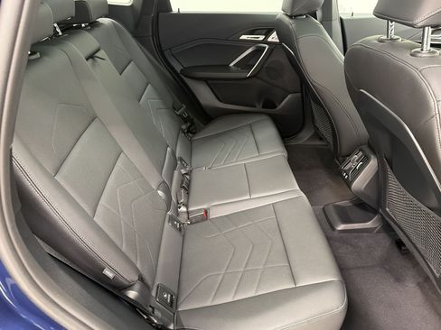 Used 2023 BMW X1 xDrive28i AWD/4WD image 29