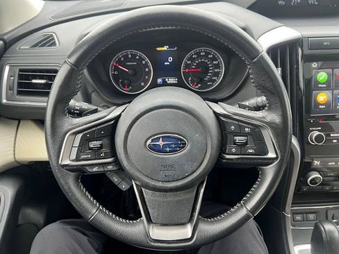Used 2019 Subaru Ascent Premium w/ Popular Package #3 AWD/4WD image 23