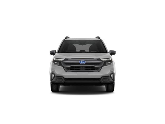New 2026 Subaru Forester Touring AWD/4WD image 7