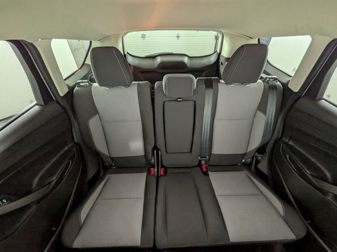 Used 2019 Ford Escape SE image 29