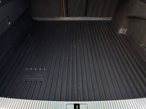 Used 2014 Audi A7 3.0T Prestige AWD/4WD image 55