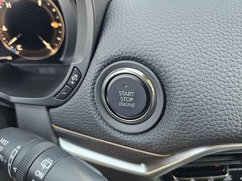 New 2026 MAZDA CX-90 3.3 Turbo w/ Premium Sport Pkg image 34