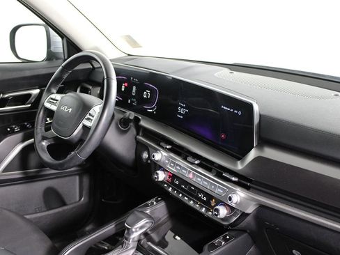 Used 2023 Kia Telluride S image 22