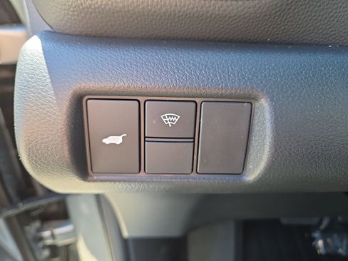 New 2026 Honda Pilot TrailSport image 15