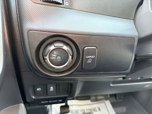 Used 2013 Honda Ridgeline RTL image 34