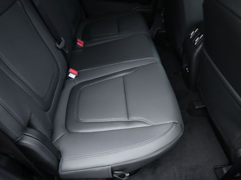New 2026 Hyundai Santa Cruz SEL FWD image 19