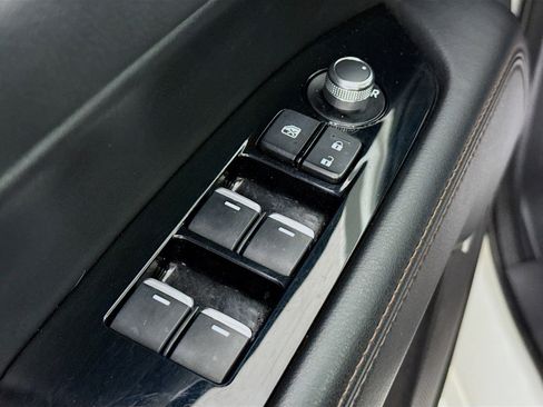 Used 2019 MAZDA CX-5 Grand Touring image 21