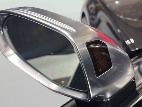 Used 2017 Audi S7 Premium Plus image 32