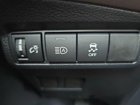 New 2026 Toyota Corolla Cross LE image 25