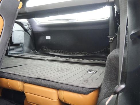 Used 2022 Lexus RX 350L FWD w/ Premium Package image 17