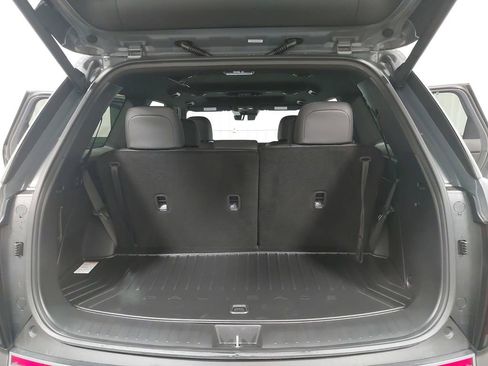 New 2026 Hyundai Palisade XRT Pro image 13