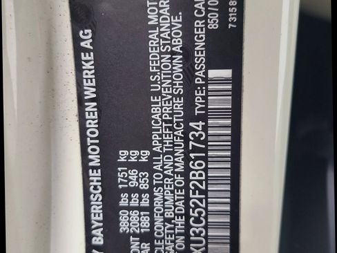 Used 2015 MINI Cooper S image 3