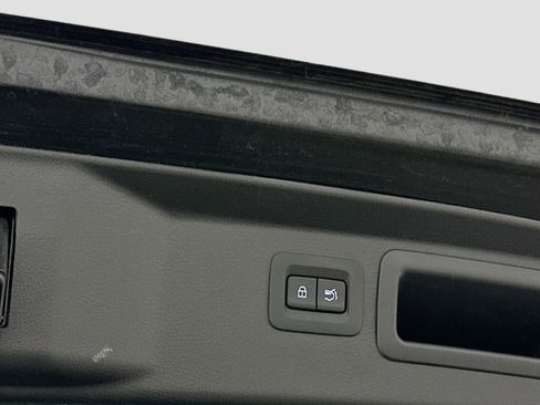 Used 2025 MAZDA CX-50 AWD 2.5 S w/ Premium Package image 32