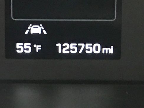 Used 2015 Hyundai Sonata Limited 2.0T image 16