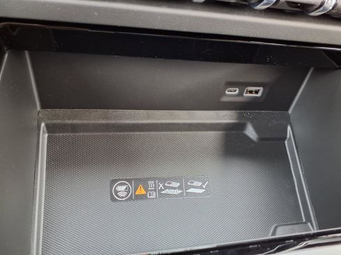 New 2026 GMC Yukon Elevation w/ Elevation Premium Package image 6