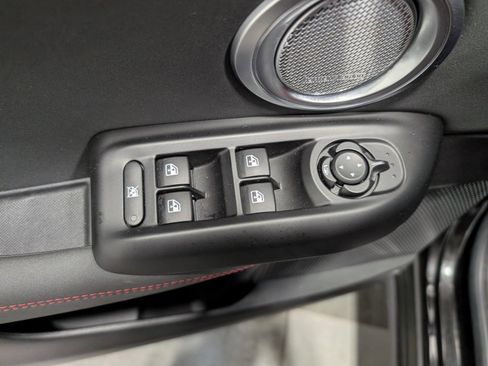 Used 2024 Dodge Hornet R/T Plus w/ R/T Blacktop Package image 13