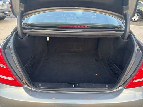 Used 2012 Mercedes-Benz S 550 image 22