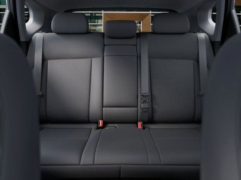 New 2026 Hyundai Kona SEL Sport image 12