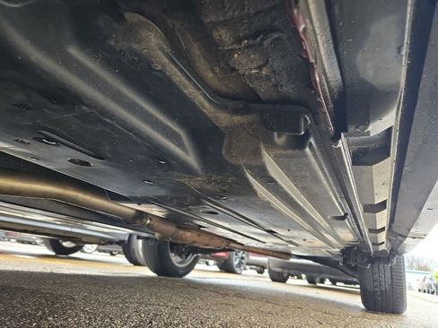 Used 2022 Subaru Forester Limited image 20