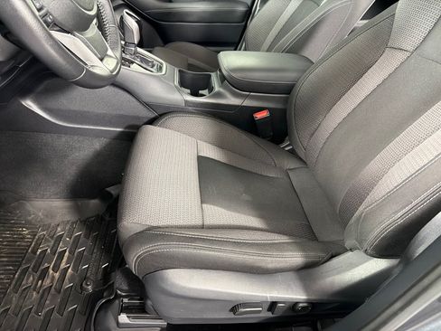 Used 2020 Subaru Outback Premium AWD/4WD image 12