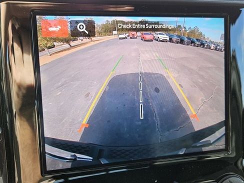 New 2026 RAM 1500 Big Horn image 18