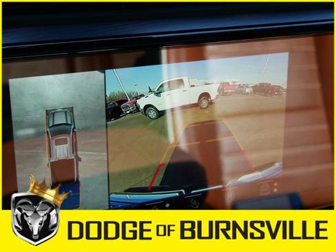 Used 2026 GMC Sierra 1500 Denali Ultimate image 29