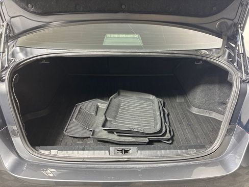 Used 2019 Subaru Legacy 2.5i Limited image 13
