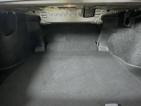 Used 2023 Toyota Camry SE image 30