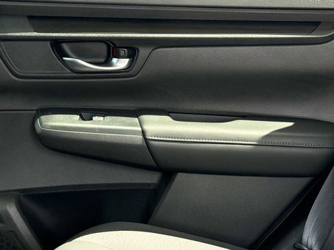 Certified 2023 Honda CR-V EX image 14