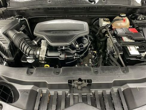 Used 2020 Chevrolet Blazer LT w/ LPO, Floor Liner Package image 37