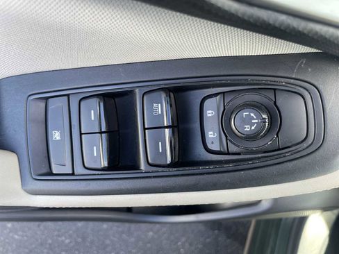 Used 2024 Subaru Forester image 15