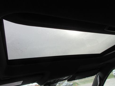 New 2026 GMC Sierra 1500 AT4 w/ AT4 Premium Package image 13