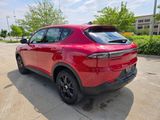 New 2024 Dodge Hornet GT w/ GT Blacktop Package image 5