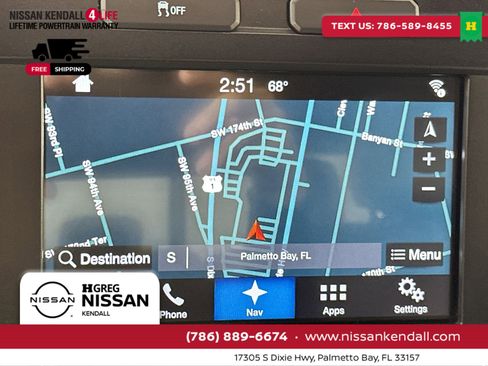 Used 2016 Ford F150 XLT w/ Equipment Group 302A Luxury image 22