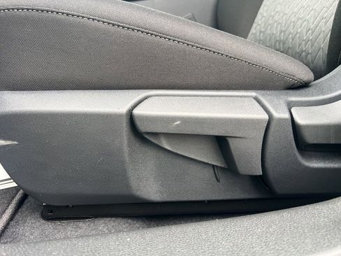 New 2026 Nissan Sentra SV w/ SV Convenience Package FWD image 27