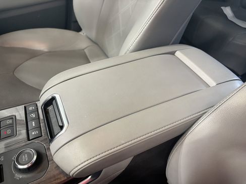 Used 2021 Toyota Highlander Platinum AWD/4WD image 20