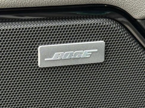 New 2026 Chevrolet Silverado 1500 ZR2 image 18