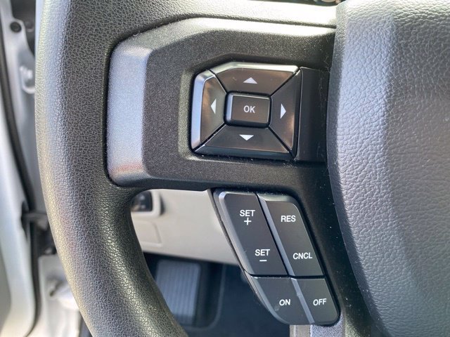 Used 2020 Ford F150 XLT AWD/4WD image 20