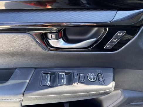 Used 2023 Honda CR-V EX-L image 20