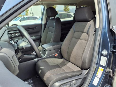 Used 2023 Honda CR-V EX image 14
