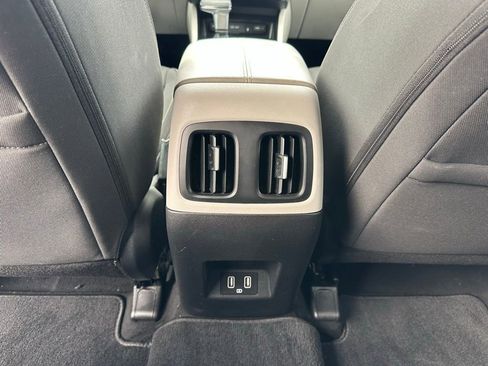 Used 2023 Hyundai Tucson SEL image 22