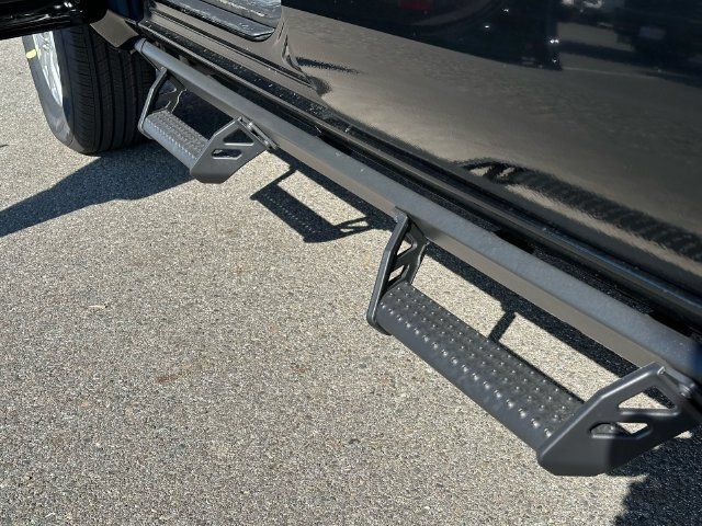 New 2026 Toyota Tacoma SR5 AWD/4WD image 23
