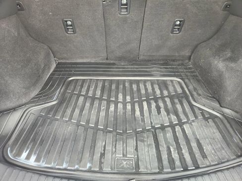 Used 2017 MAZDA CX-5 Grand Touring FWD image 31