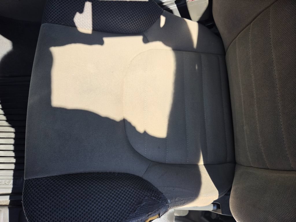 Used 2006 Nissan Xterra S RWD image 17