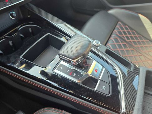 Used 2023 Audi S5 Premium Plus AWD/4WD image 33