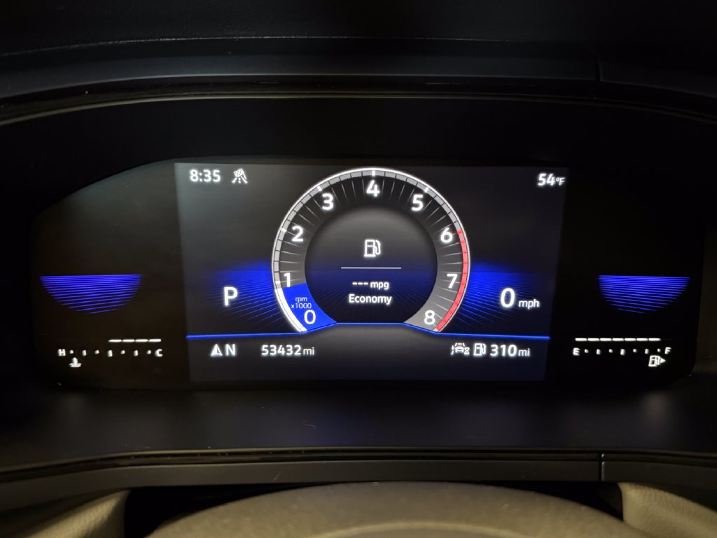 Used 2022 Volkswagen Taos SE AWD/4WD image 10