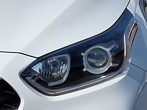 Used 2019 Kia Forte LXS FWD image 27