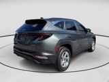Used 2022 Hyundai Tucson SEL w/ Winter Package image 5