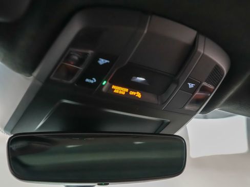 Certified 2024 Porsche 911 Turbo AWD/4WD image 26