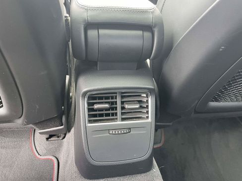 Used 2018 Audi S3 Premium Plus w/ Technology Package AWD/4WD image 13